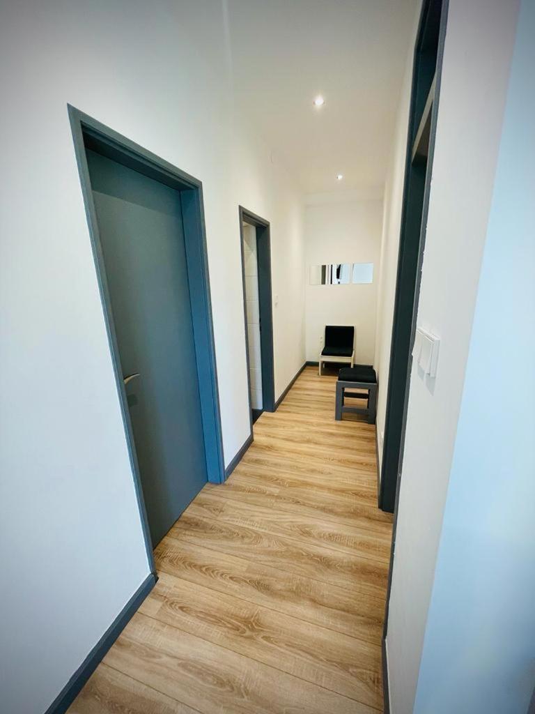 Velebit Apartments Dramalj Oda fotoğraf