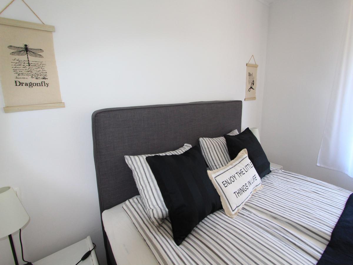 Velebit Apartments Dramalj Dış mekan fotoğraf